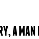 Illustration for article titled Recent Mike Lupica Headlines, Ranked
